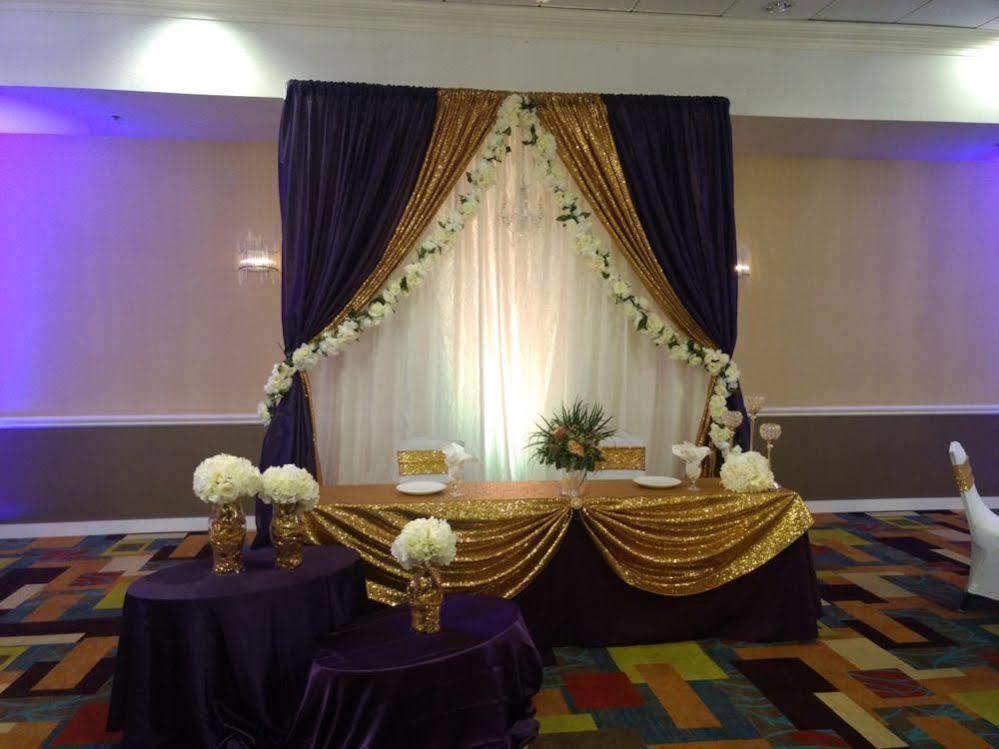 Holiday Inn Hotel & Suites Oklahoma City North By Ihg Εξωτερικό φωτογραφία